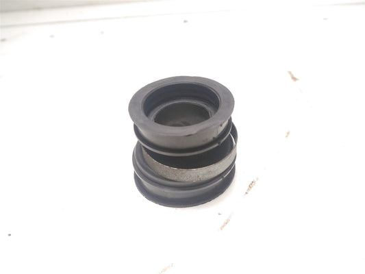 HONDA PS PES 125 2006-2013 AIRBOX TO THROTTLE BODY RUBBER