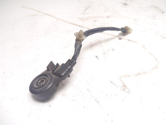 HONDA NSC 110 VISION 2011-2016 SIDE STAND SAFETY SWITCH