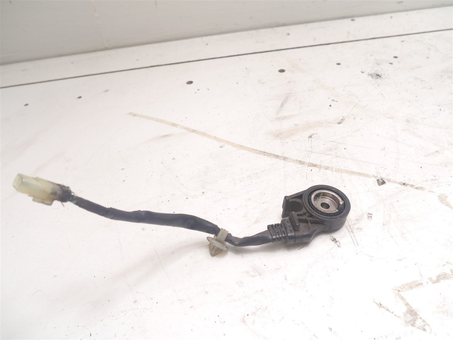 HONDA NSC 110 VISION 2011-2016 SIDE STAND SAFETY SWITCH