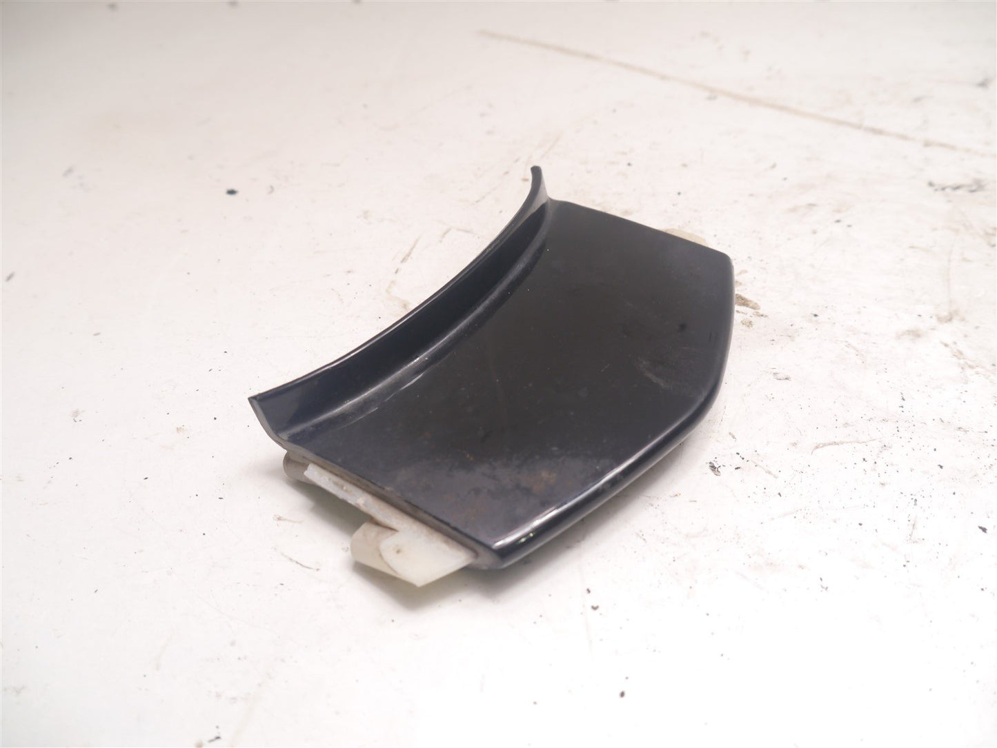 ZONTES ZT 125 5A MONSTER 2011-2017 REAR FAIRING SEAT PANEL