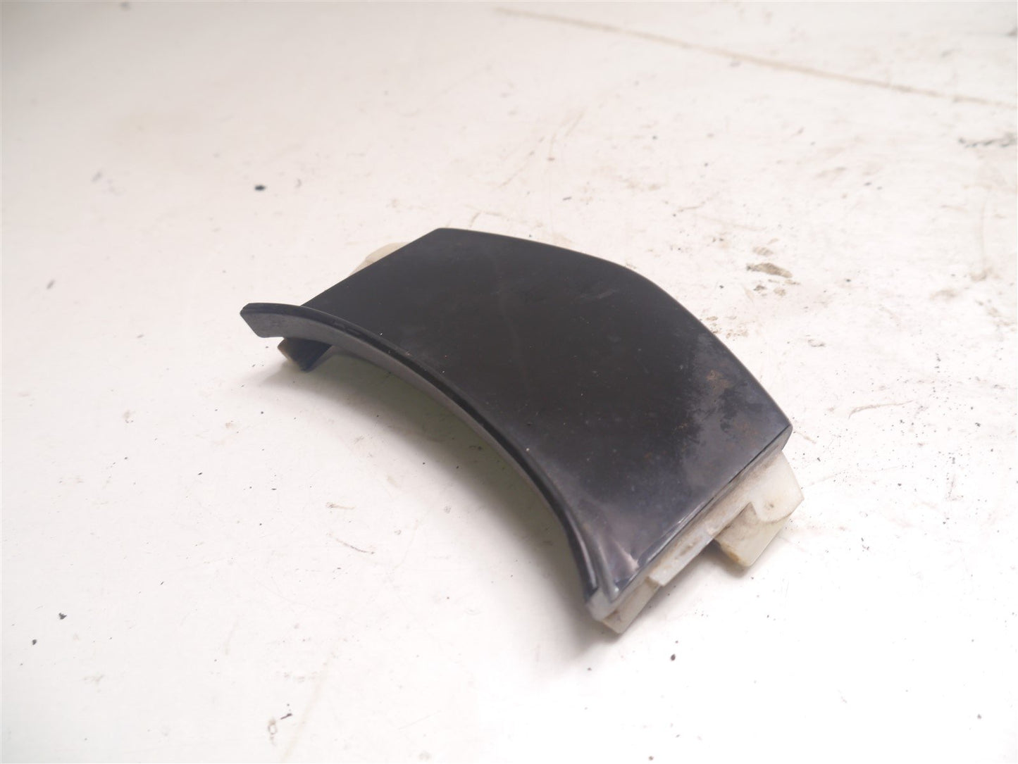 ZONTES ZT 125 5A MONSTER 2011-2017 REAR FAIRING SEAT PANEL