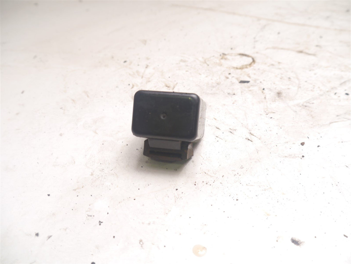 LEXMOTO ZSX 125 2013-2016 INDICATOR RELAY FLASHER