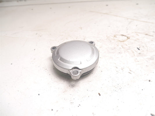 LEXMOTO ZSX 125 2013-2016 STARTER MOTOR COVER CASE