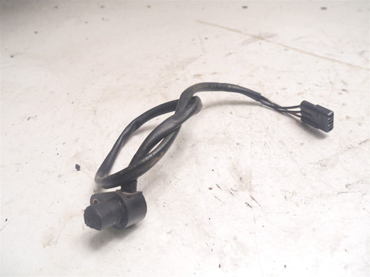 SUZUKI GSF 650 BANDIT 2005-2006 14K! SPEEDO SPEEDOMETER SENSOR COIL OEM PART