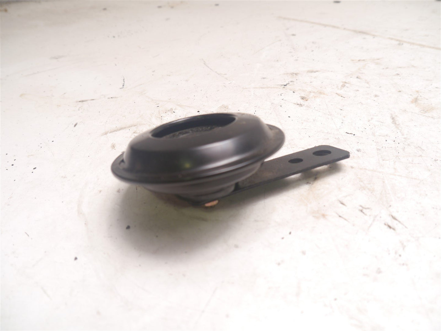 SYM MASK 50 2019-2020 JUST 1,462 MILES! HORN AND MOUNT BRACKET