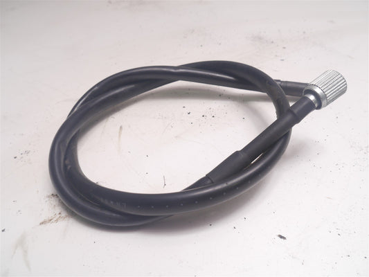 HONDA CB125 F GLR 125 2015-2018 SPEEDO SPEEDOMETER CABLE