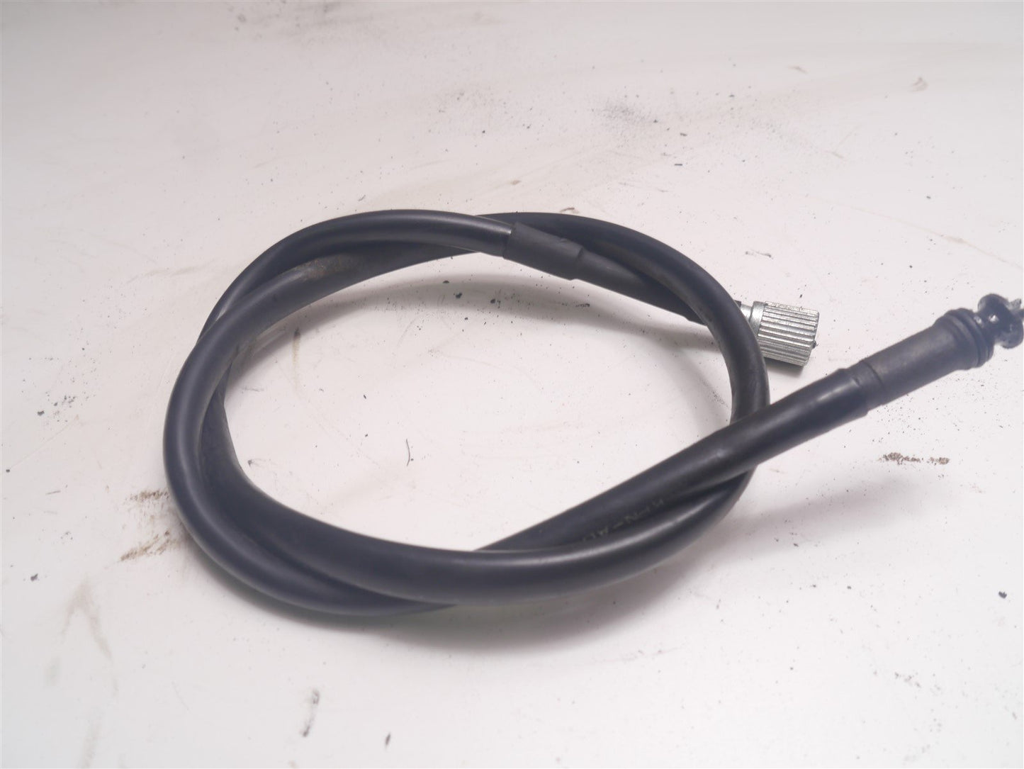 HONDA CB125 F GLR 125 2015-2018 SPEEDO SPEEDOMETER CABLE