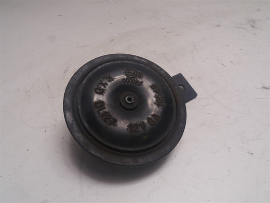 HONDA CB125 F GLR 125 2015-2018 HORN AND MOUNT