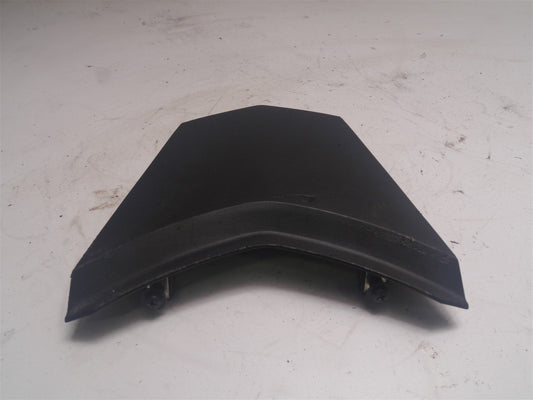 HONDA CB125 F GLR 125 2015-2018 TOP TAIL FAIRING