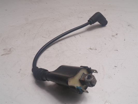 HONDA CB125 F GLR 125 2015-2018 IGNITION COIL OEM PART