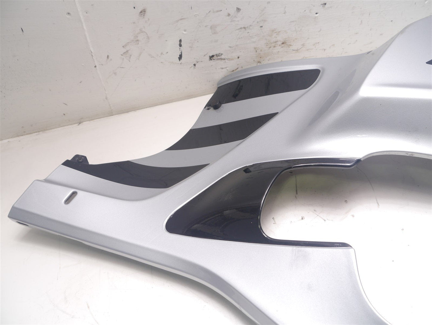 BMW R1100RS R 1100 RS 1993-2001 RIGHT MAIN FAIRING PANEL