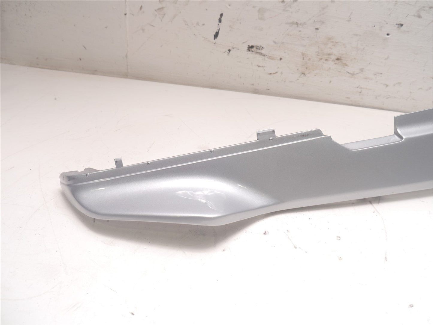BMW R1100RS R 1100 RS 1993-2001 RIGHT REAR FAIRING PANEL