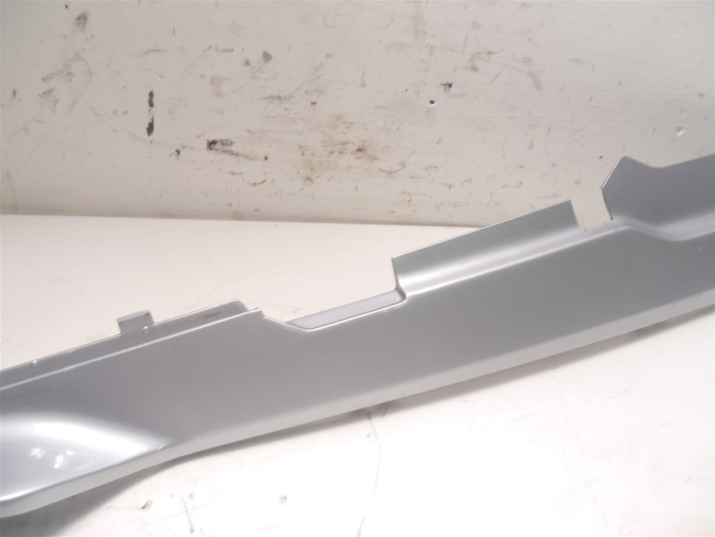 BMW R1100RS R 1100 RS 1993-2001 RIGHT REAR FAIRING PANEL