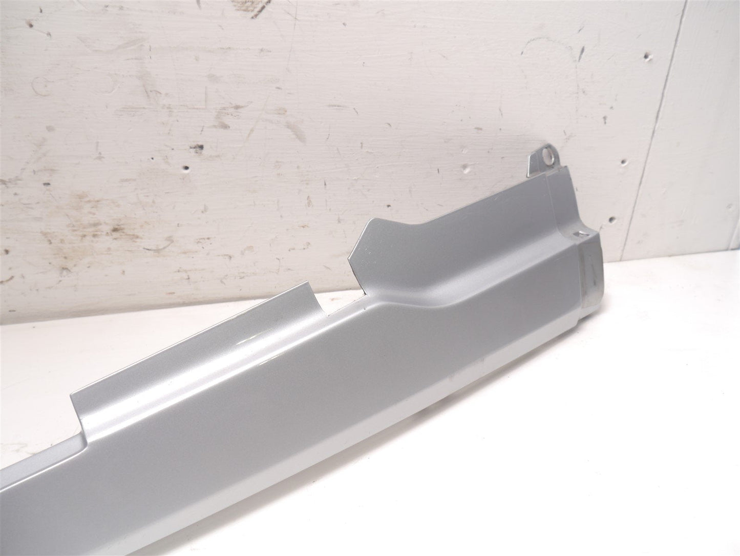BMW R1100RS R 1100 RS 1993-2001 RIGHT REAR FAIRING PANEL