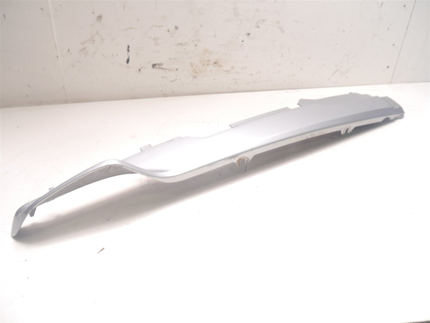 BMW R1100RS R 1100 RS 1993-2001 RIGHT REAR FAIRING PANEL