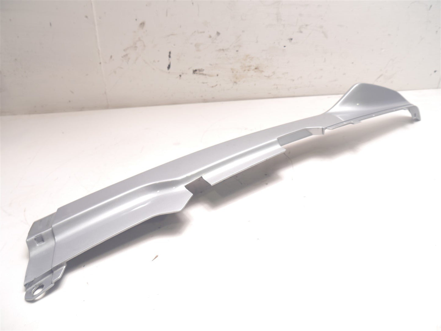 BMW R1100RS R 1100 RS 1993-2001 RIGHT REAR FAIRING PANEL