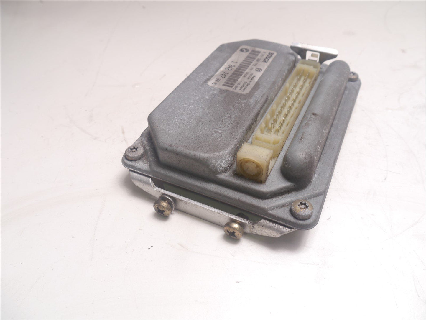 BMW R1100RS R 1100 RS 1993-2001 CDI ECU IGNITION UNIT VERY CLEAN