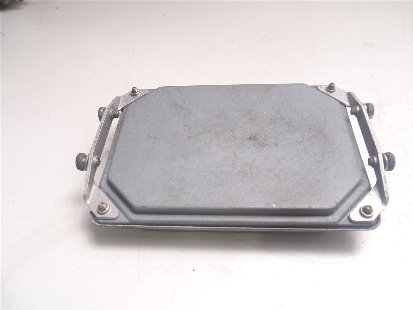 BMW R1100RS R 1100 RS 1993-2001 CDI ECU IGNITION UNIT VERY CLEAN