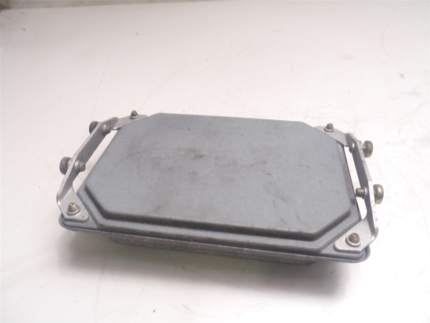 BMW R1100RS R 1100 RS 1993-2001 CDI ECU IGNITION UNIT VERY CLEAN
