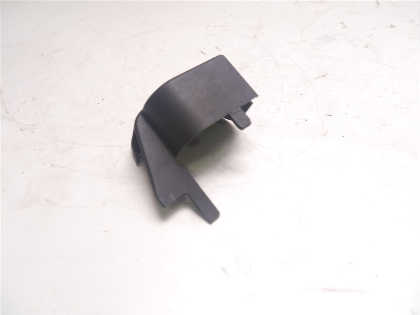 BMW R1100RS R 1100 RS 1993-2001 FRONT RIGHT THROTTLE COVER PLASTIC TRIM