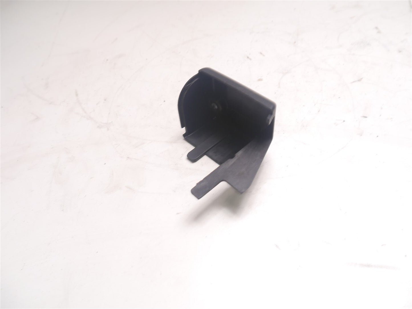 BMW R1100RS R 1100 RS 1993-2001 FRONT RIGHT THROTTLE COVER PLASTIC TRIM