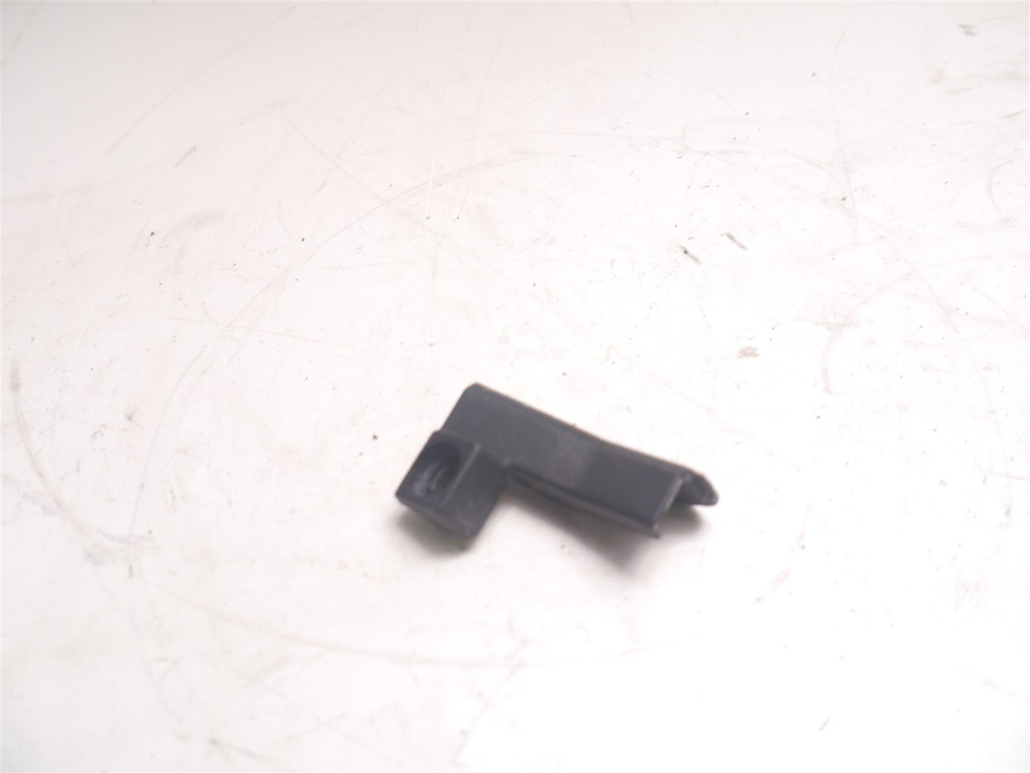 BMW R1100RS R 1100 RS 1993-2001 THROTTE CABLE COVER SWITCHGEAR