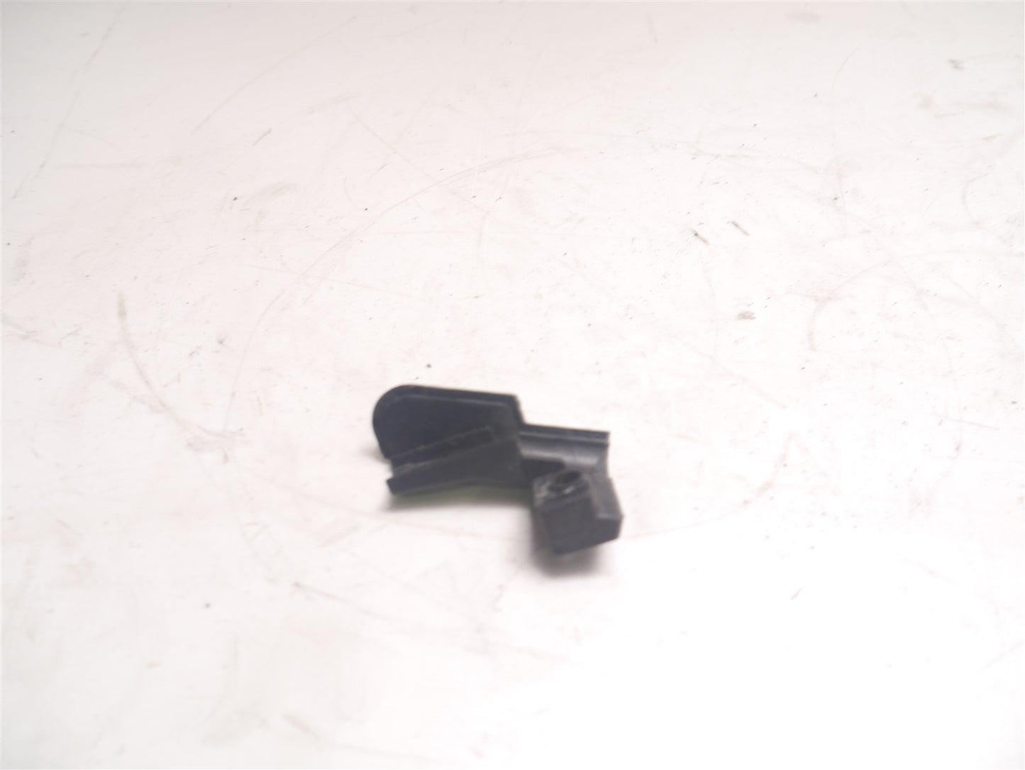 BMW R1100RS R 1100 RS 1993-2001 THROTTE CABLE COVER SWITCHGEAR