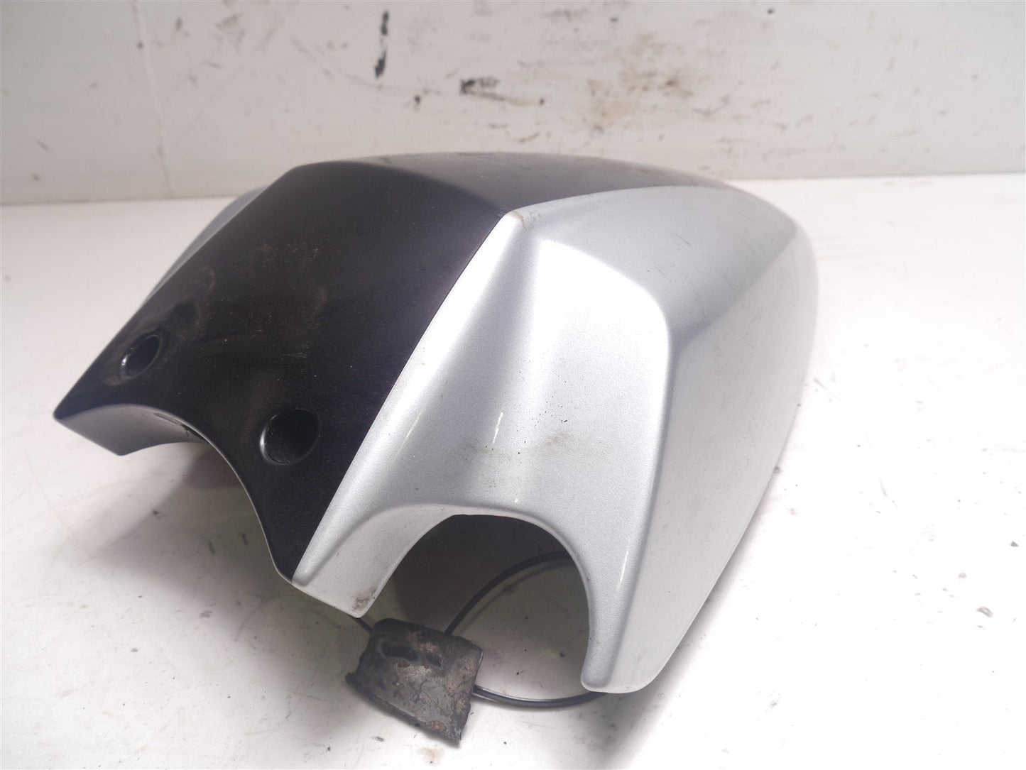 BMW R1100RS R 1100 RS 1993-2001 FRONT MUDGUARD