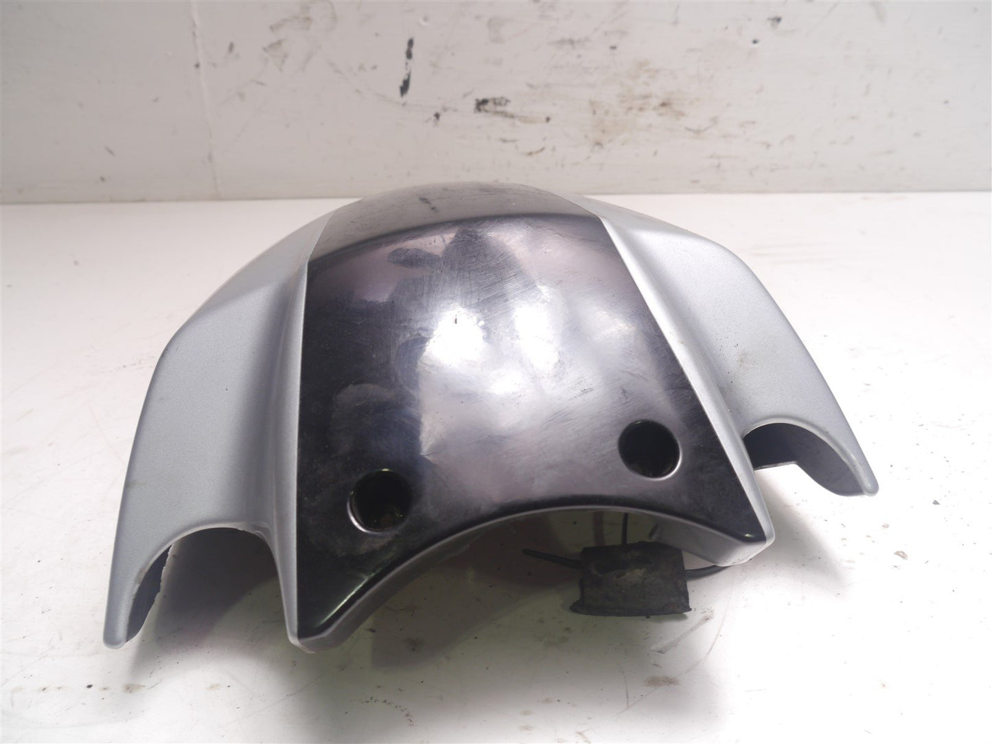 BMW R1100RS R 1100 RS 1993-2001 FRONT MUDGUARD