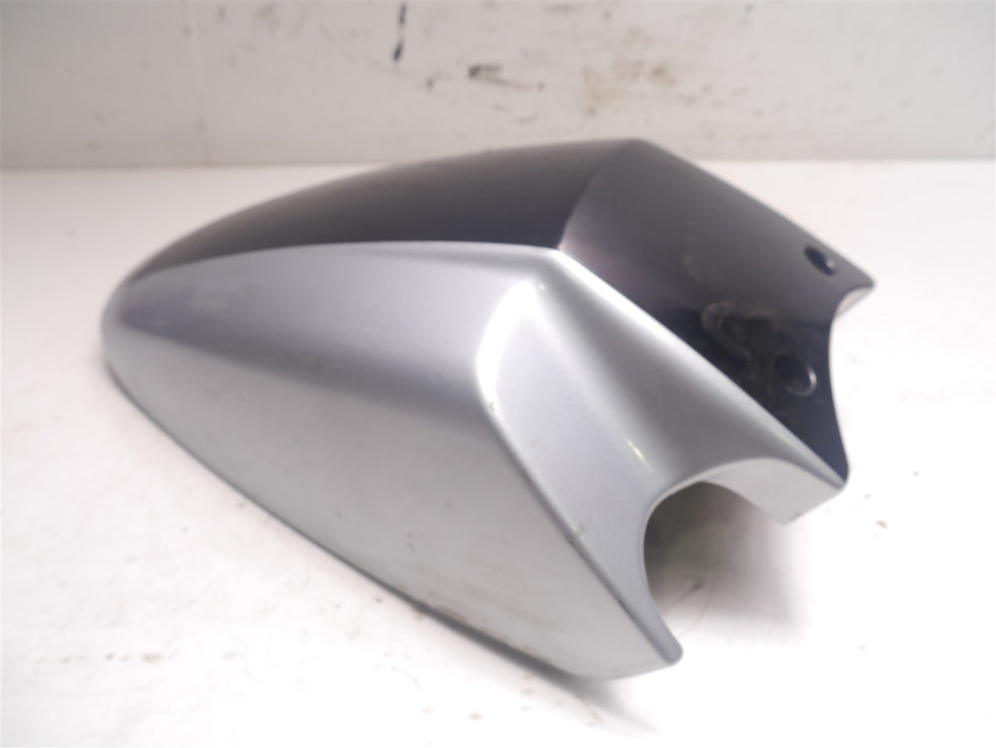 BMW R1100RS R 1100 RS 1993-2001 FRONT MUDGUARD