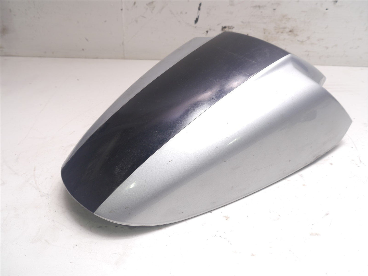 BMW R1100RS R 1100 RS 1993-2001 FRONT MUDGUARD