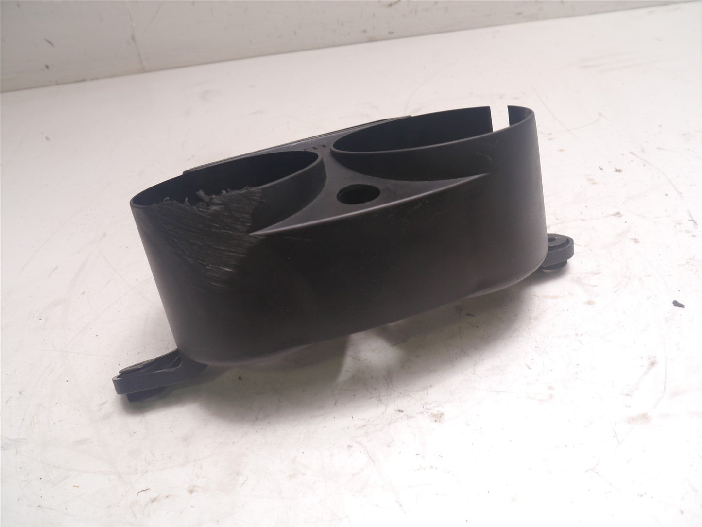 BMW R1100RS R 1100 RS 1993-2001 CLOCK INSTRUMENT CASE