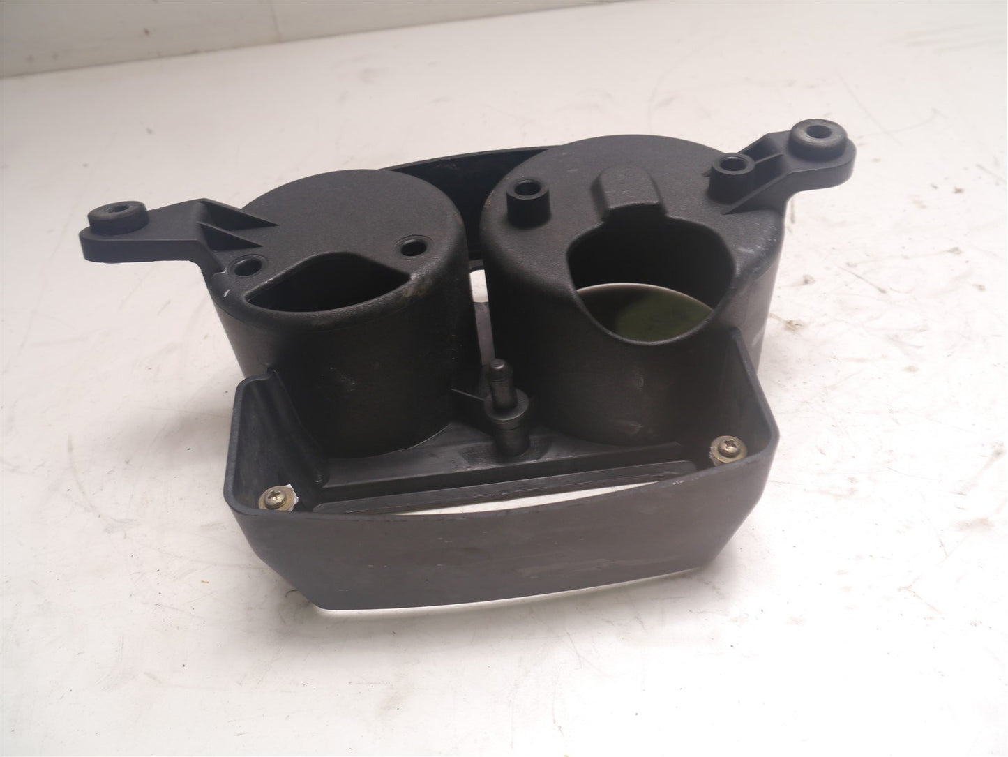 BMW R1100RS R 1100 RS 1993-2001 CLOCK INSTRUMENT CASE