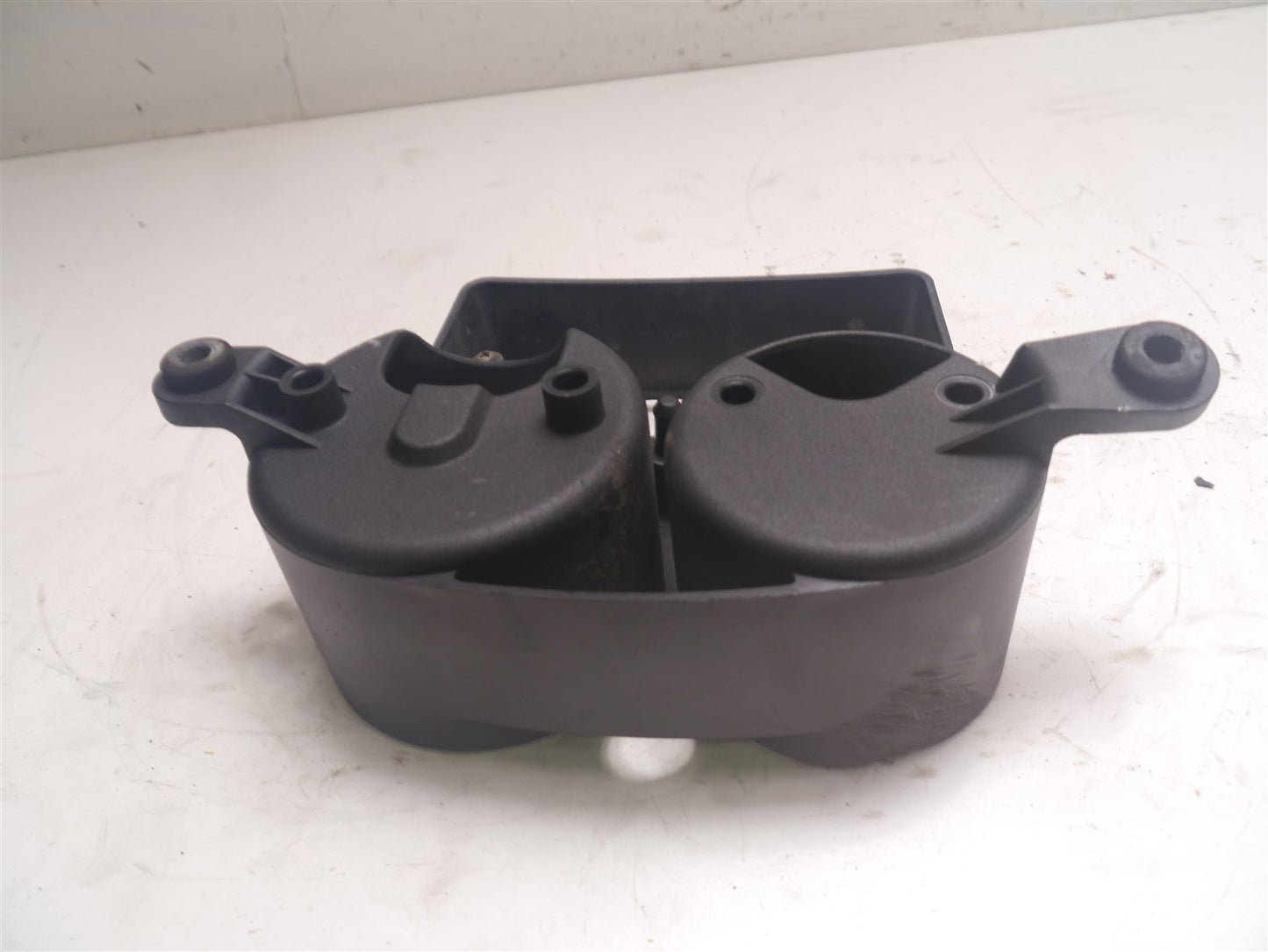 BMW R1100RS R 1100 RS 1993-2001 CLOCK INSTRUMENT CASE