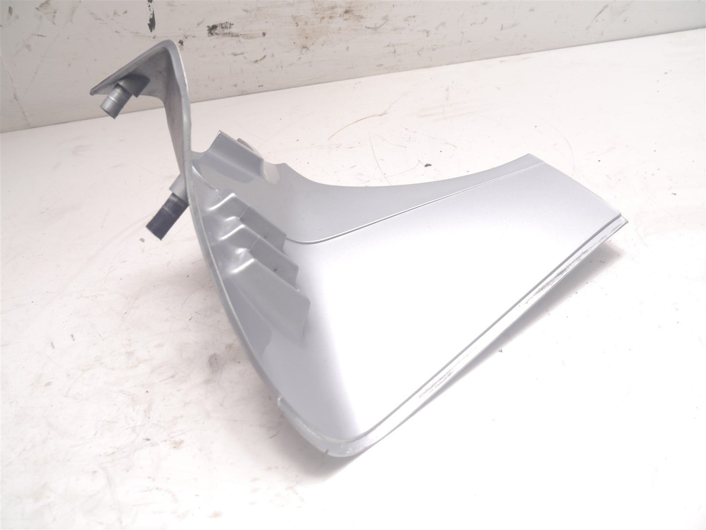 BMW R1100RS R 1100 RS 1993-2001 LEFT CLOCK INSTRUMENT FAIRING