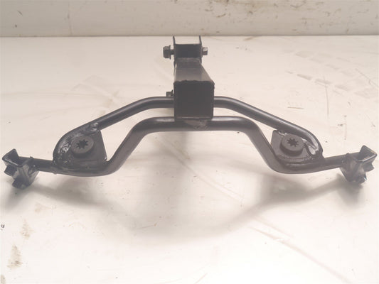AJS R7 2014-2017 FRONT FAIRING MOUNT FRAME