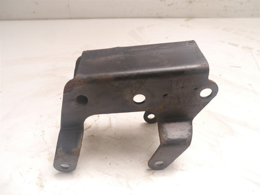 AJS R7 2014-2017 FRONT ENGINE MOUNT