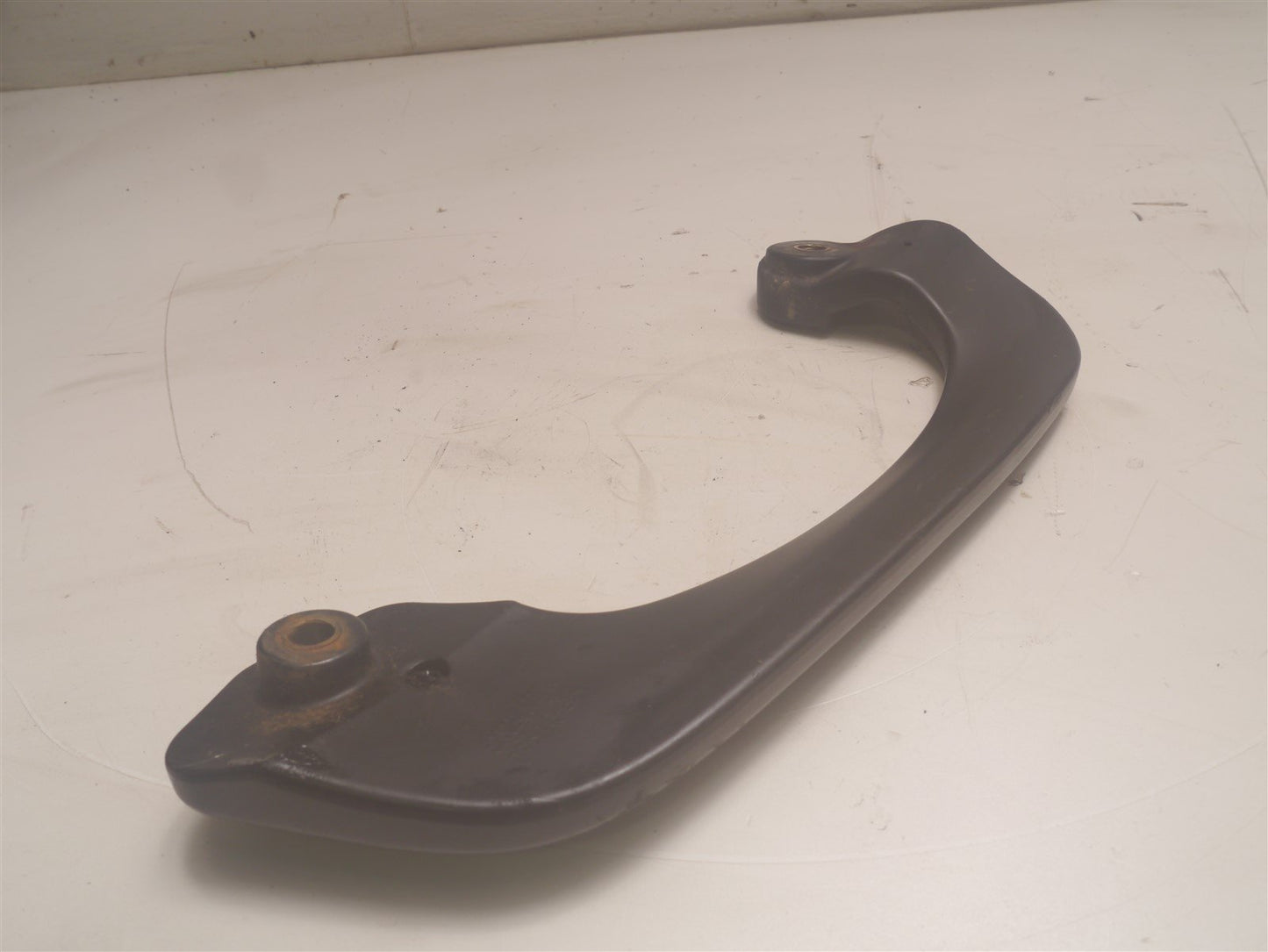 KEEWAY RKV 125 2011-2016 LEFT PILLION PASSENGER GRAB RAIL