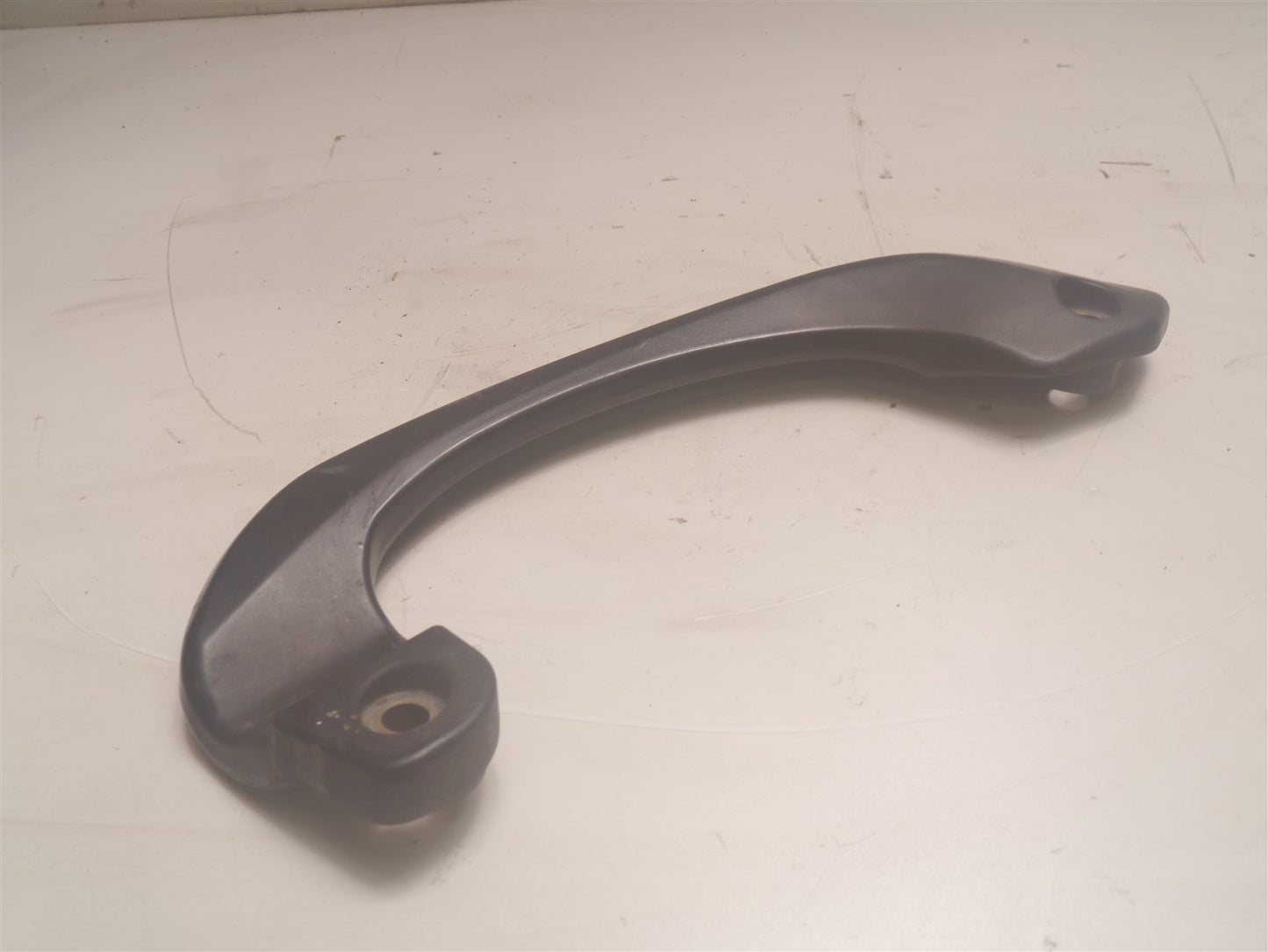 KEEWAY RKV 125 2011-2016 LEFT PILLION PASSENGER GRAB RAIL