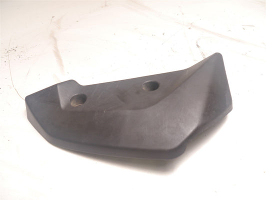 KEEWAY RKV 125 2011-2016 RIGHT FORK SUSPENSION FAIRING