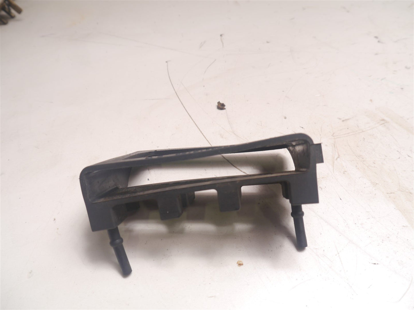 KAWASAKI ZR750 Z750 J 2004-2006 CDI ECU RUBBER MOUNT