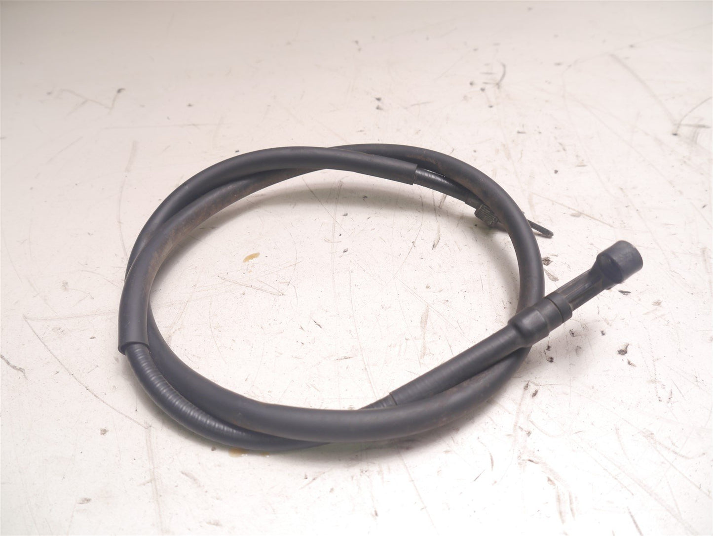 HONDA SH 50 CITY EXPRESS 1996-2002 SPEEDO SPEEDOMETER CABLE