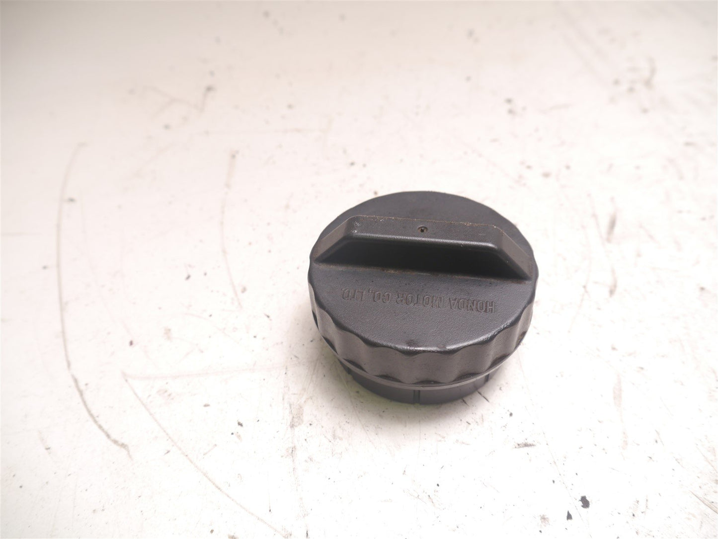 HONDA SH 50 CITY EXPRESS 1996-2002 FUEL PETROL CAP
