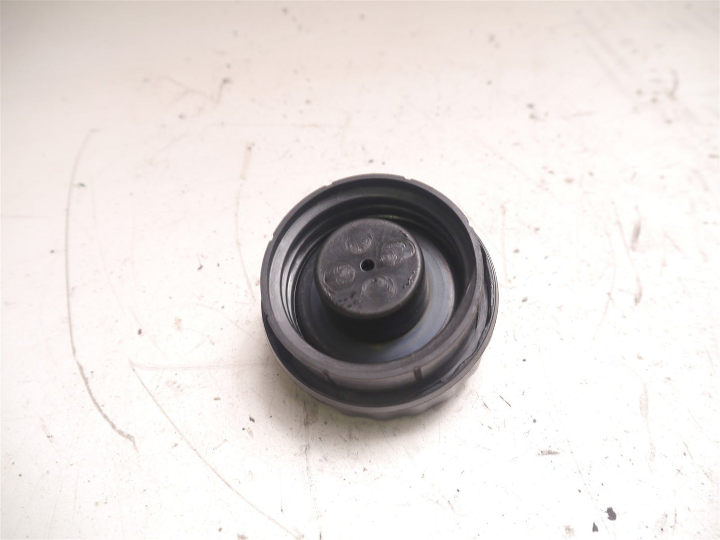 HONDA SH 50 CITY EXPRESS 1996-2002 FUEL PETROL CAP