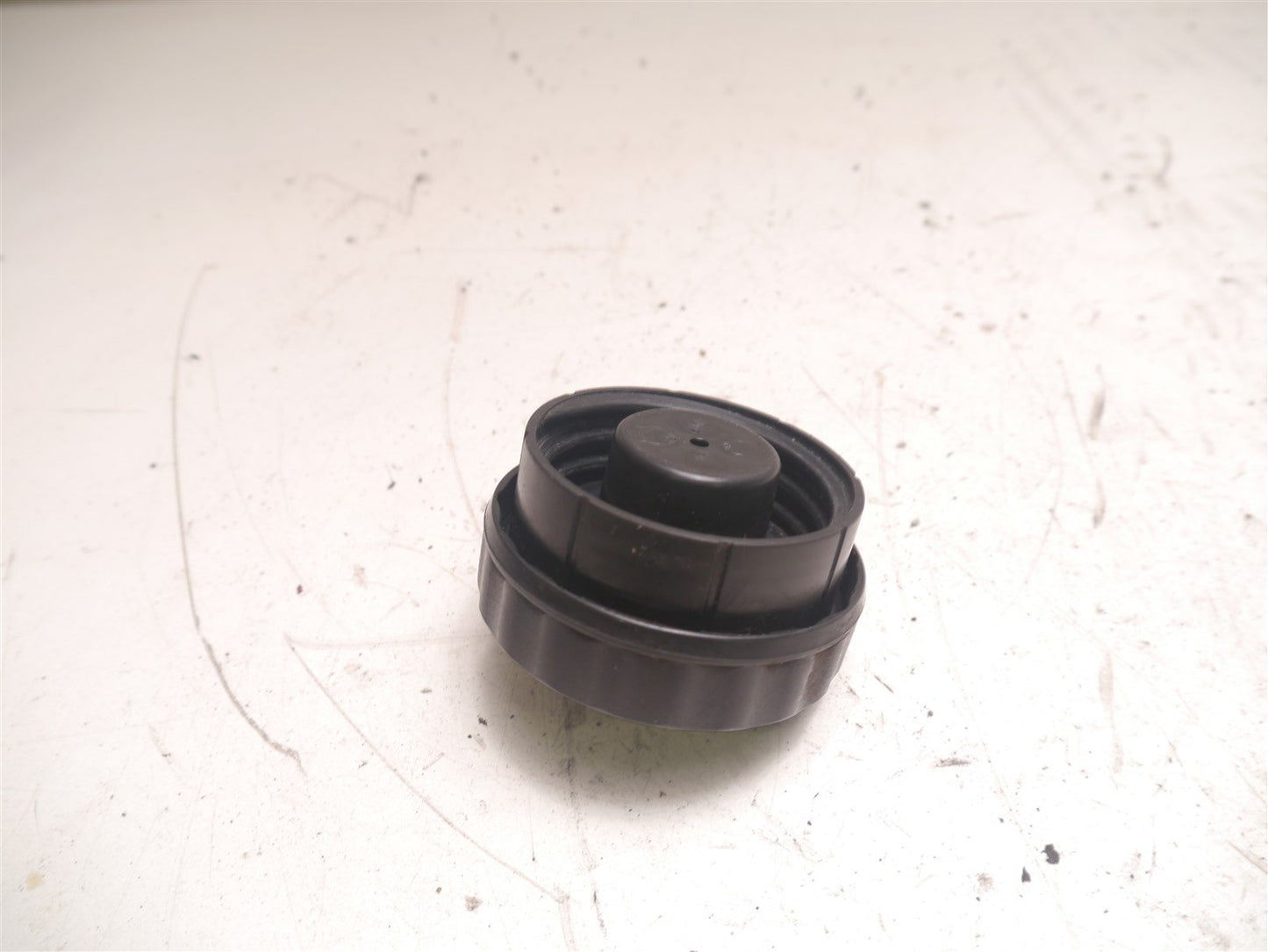 HONDA SH 50 CITY EXPRESS 1996-2002 FUEL PETROL CAP