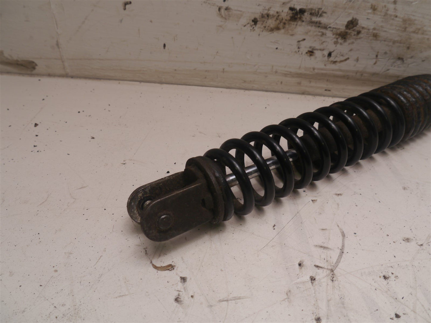 HONDA SH 50 CITY EXPRESS 1996-2002 REAR SHOCK ABSORBER