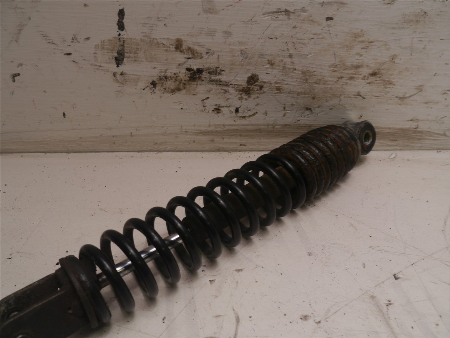 HONDA SH 50 CITY EXPRESS 1996-2002 REAR SHOCK ABSORBER
