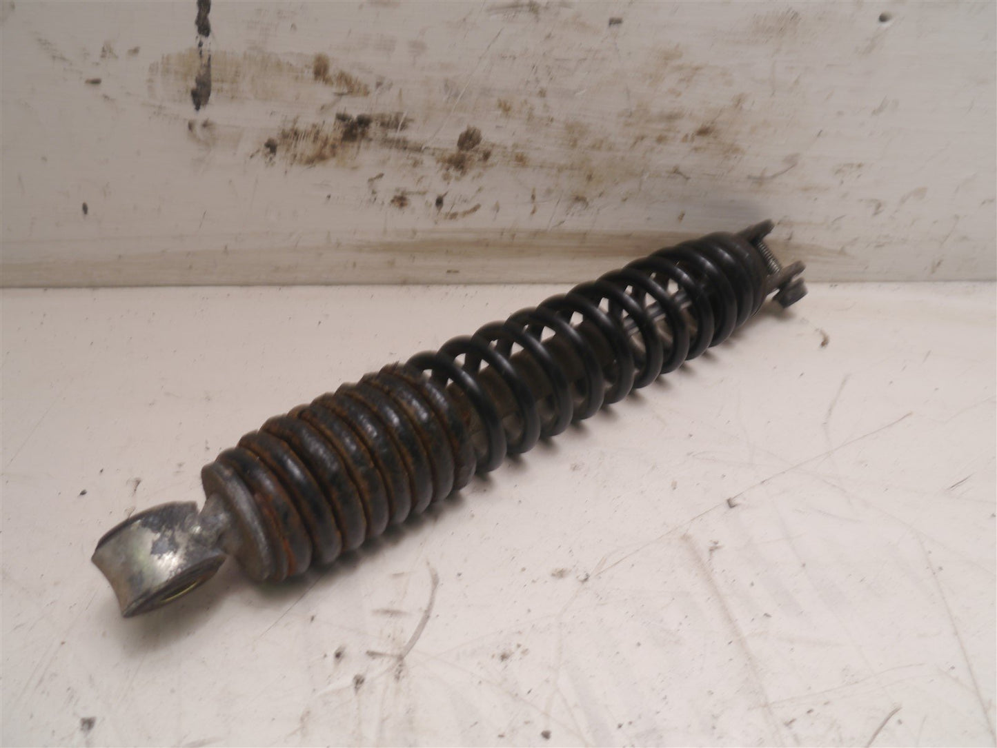 HONDA SH 50 CITY EXPRESS 1996-2002 REAR SHOCK ABSORBER