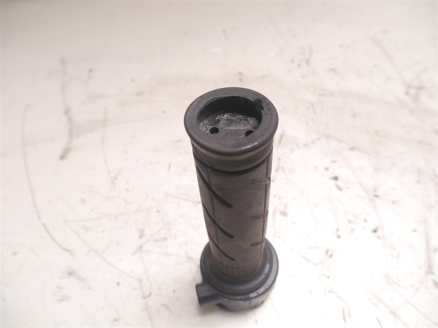 HONDA PS PES 125 2006-2013 THROTTLE TUBE TWISTGRIP
