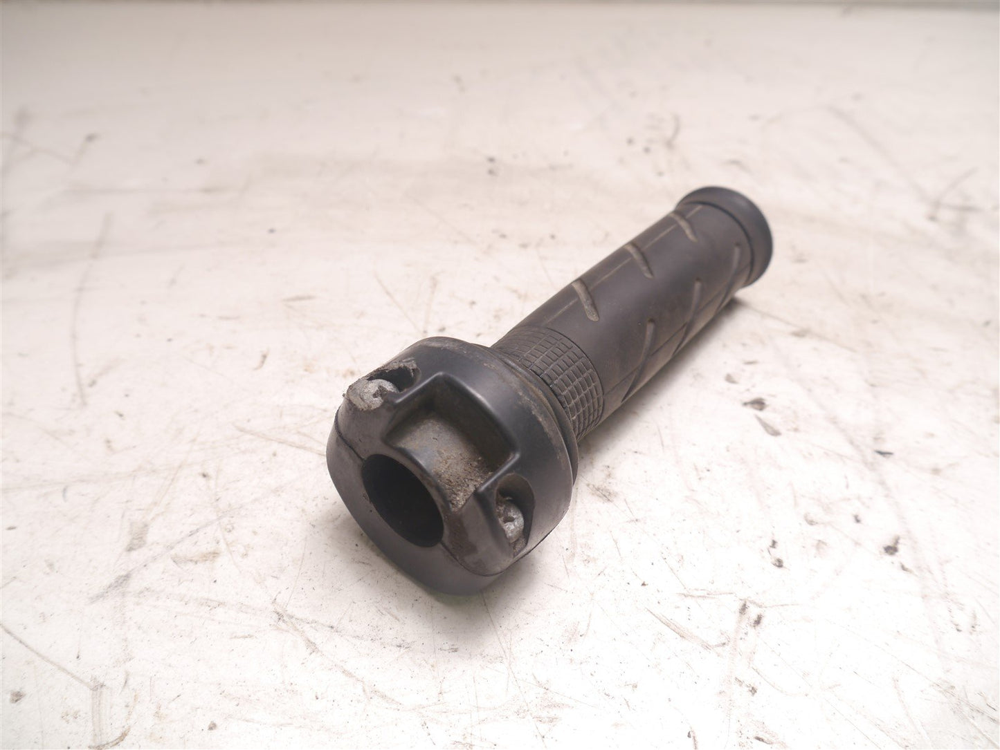 HONDA PS PES 125 2006-2013 THROTTLE TUBE TWISTGRIP